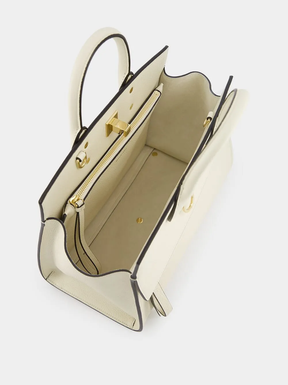 Studio Medium Soft bag