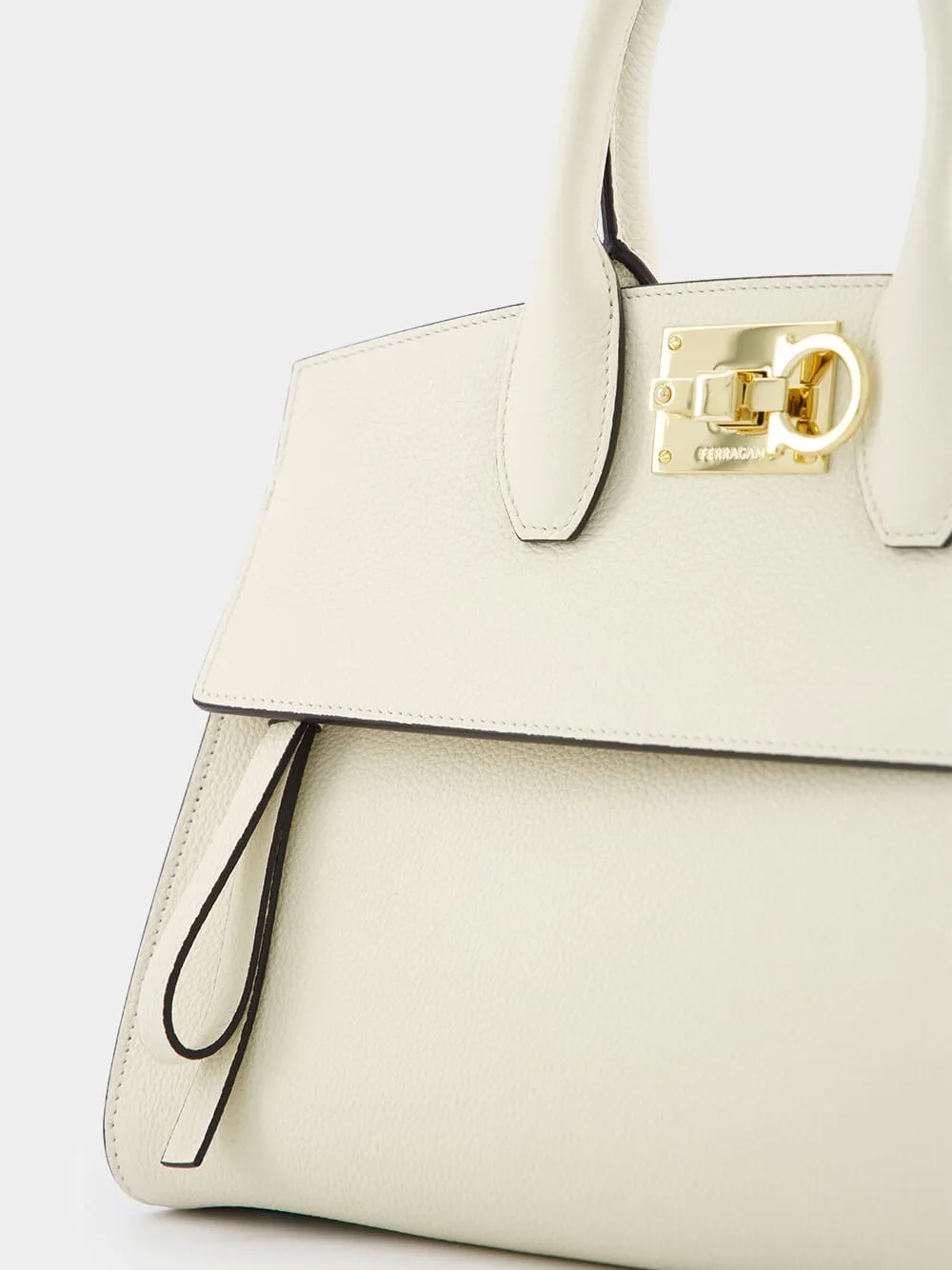 Studio Medium Soft bag