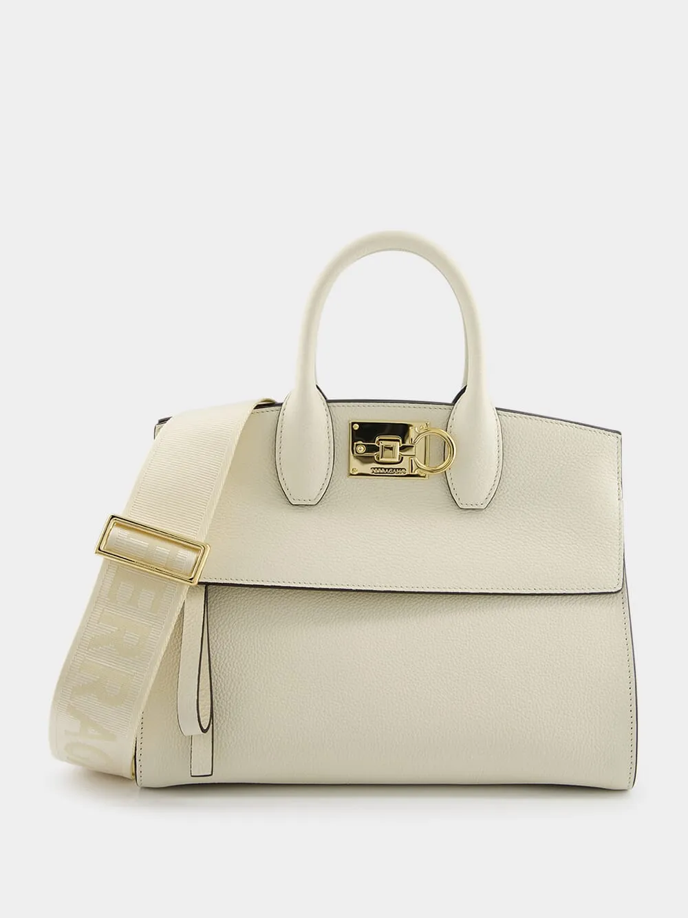 Studio Medium Soft bag