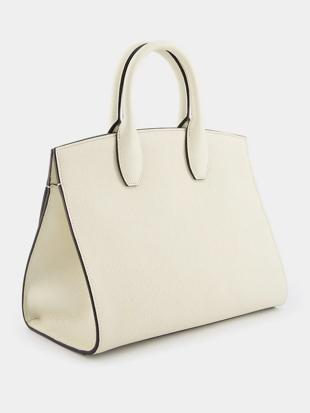 Studio Medium Soft bag
