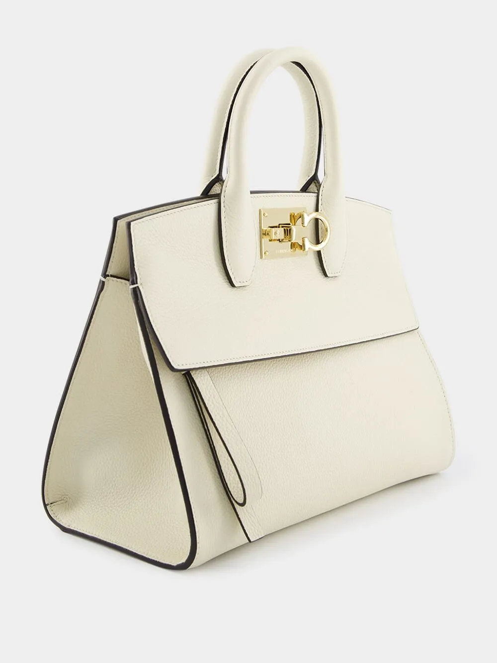 Studio Medium Soft bag