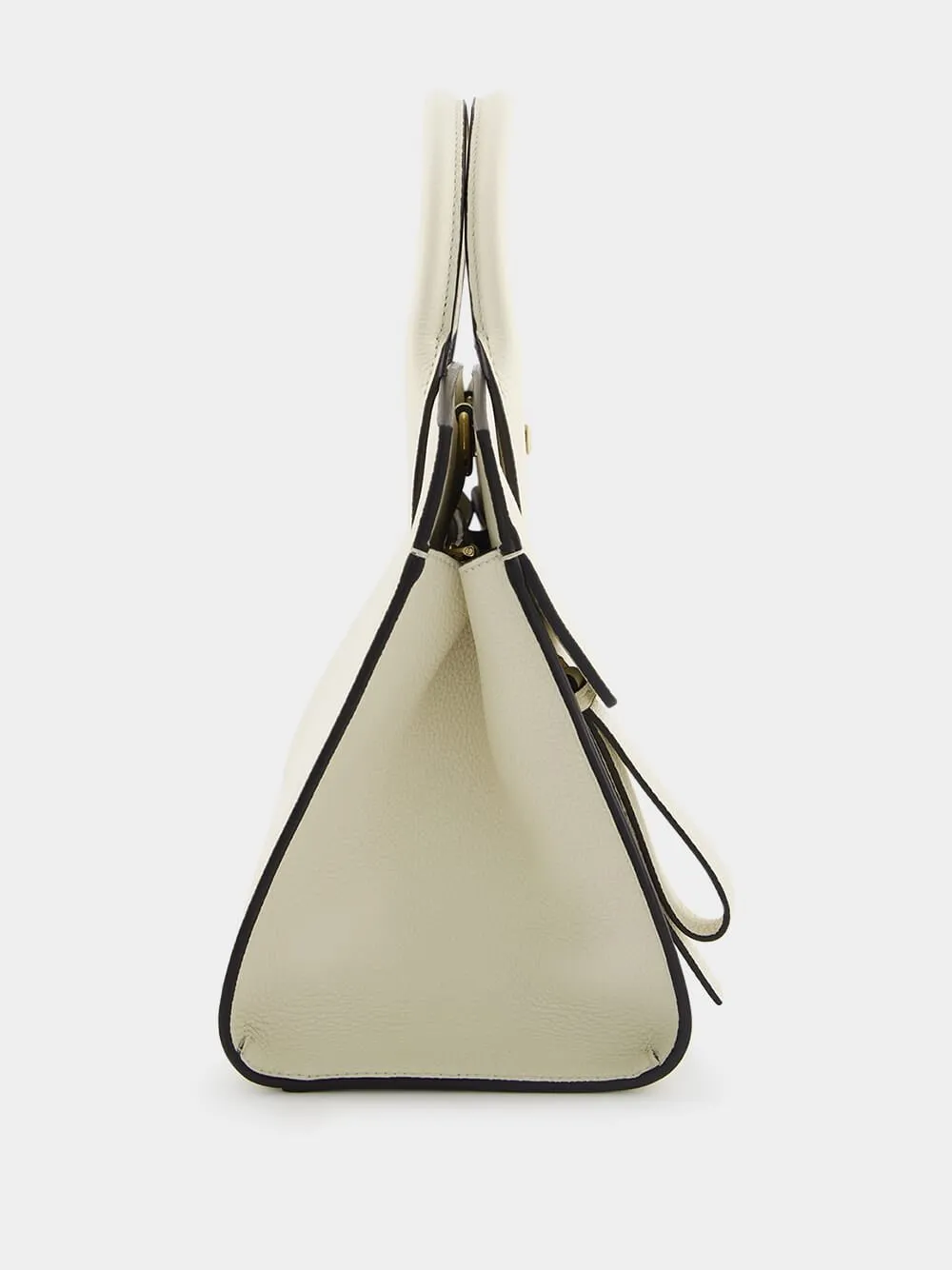 Studio Medium Soft bag