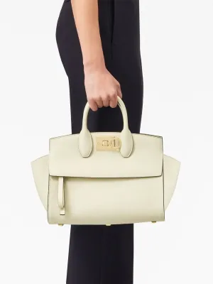 Studio Medium Soft bag