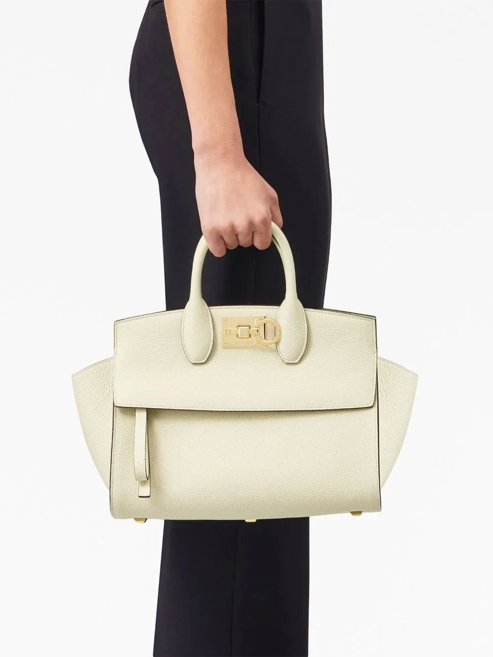 Studio Medium Soft bag