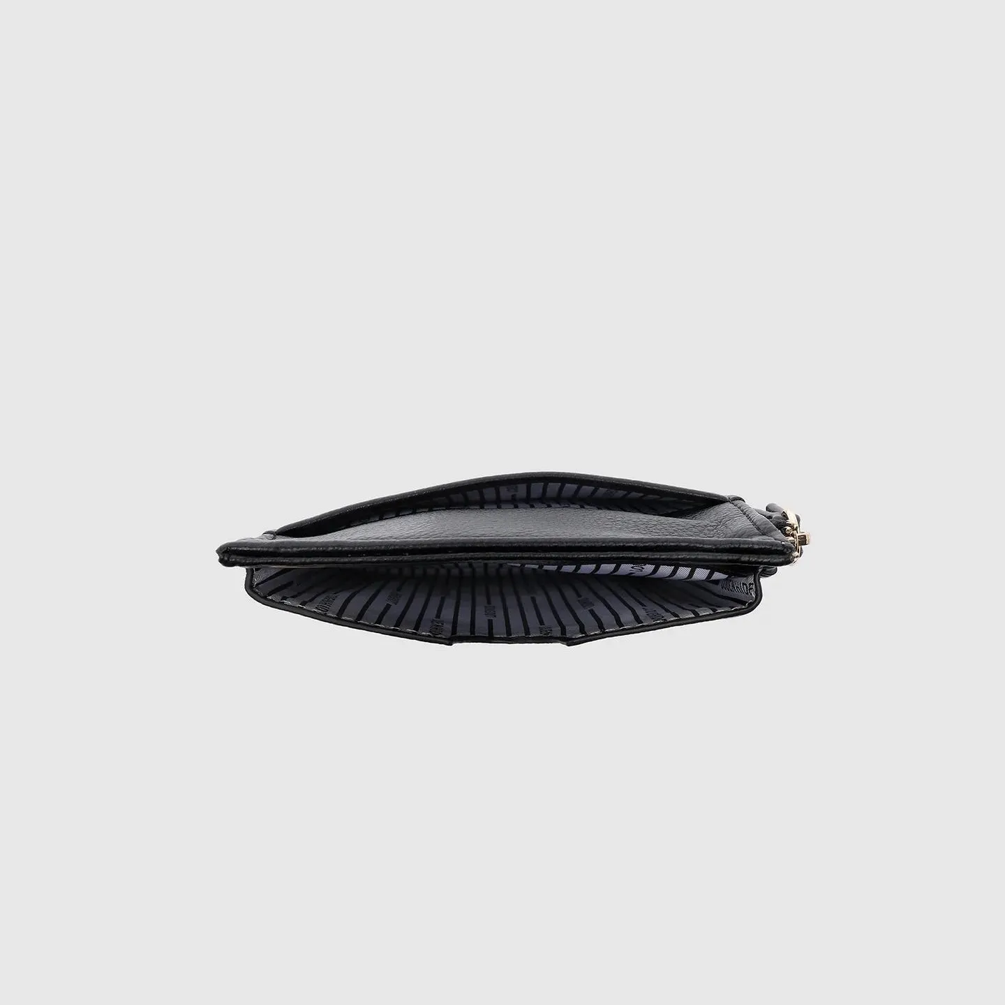 Suki Phone Bag - Black