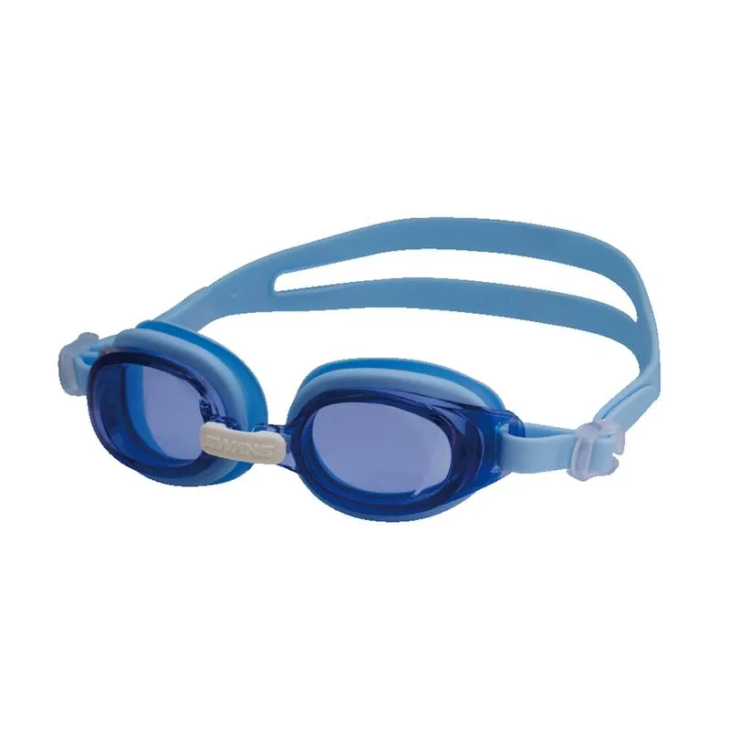 Swans - SJ7 Junior Swim Goggle