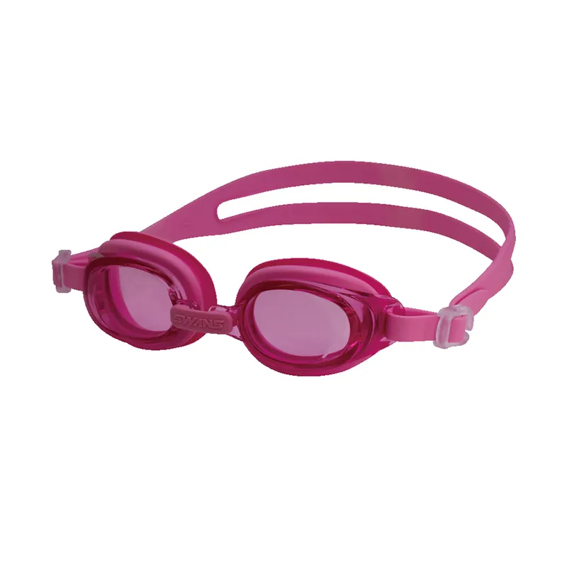 Swans - SJ7 Junior Swim Goggle