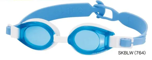 Swans - SJ7 Junior Swim Goggle