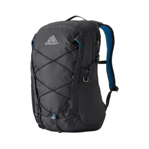 Swift 22 Bag