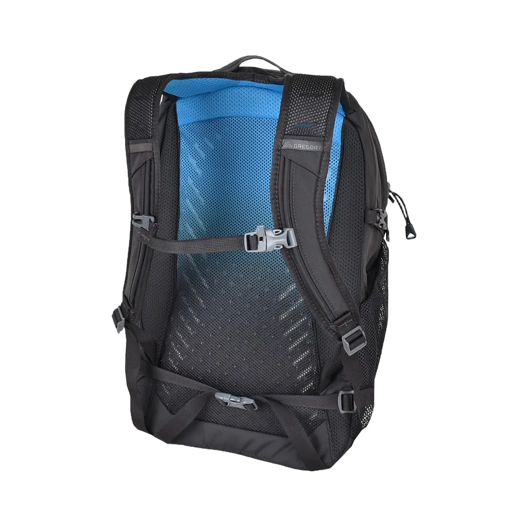 Swift 22 Bag