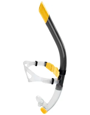 Swim Frontal Centre Snorkel