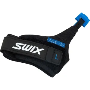 Swix Triac 3.0 Pole Straps