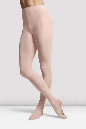 T0982G Childrens Transition Tight