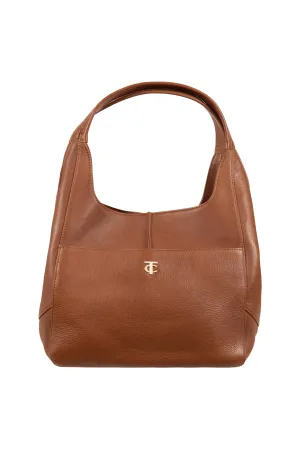 T4W2953BAG Thomas Cook Katelyn  Bag
