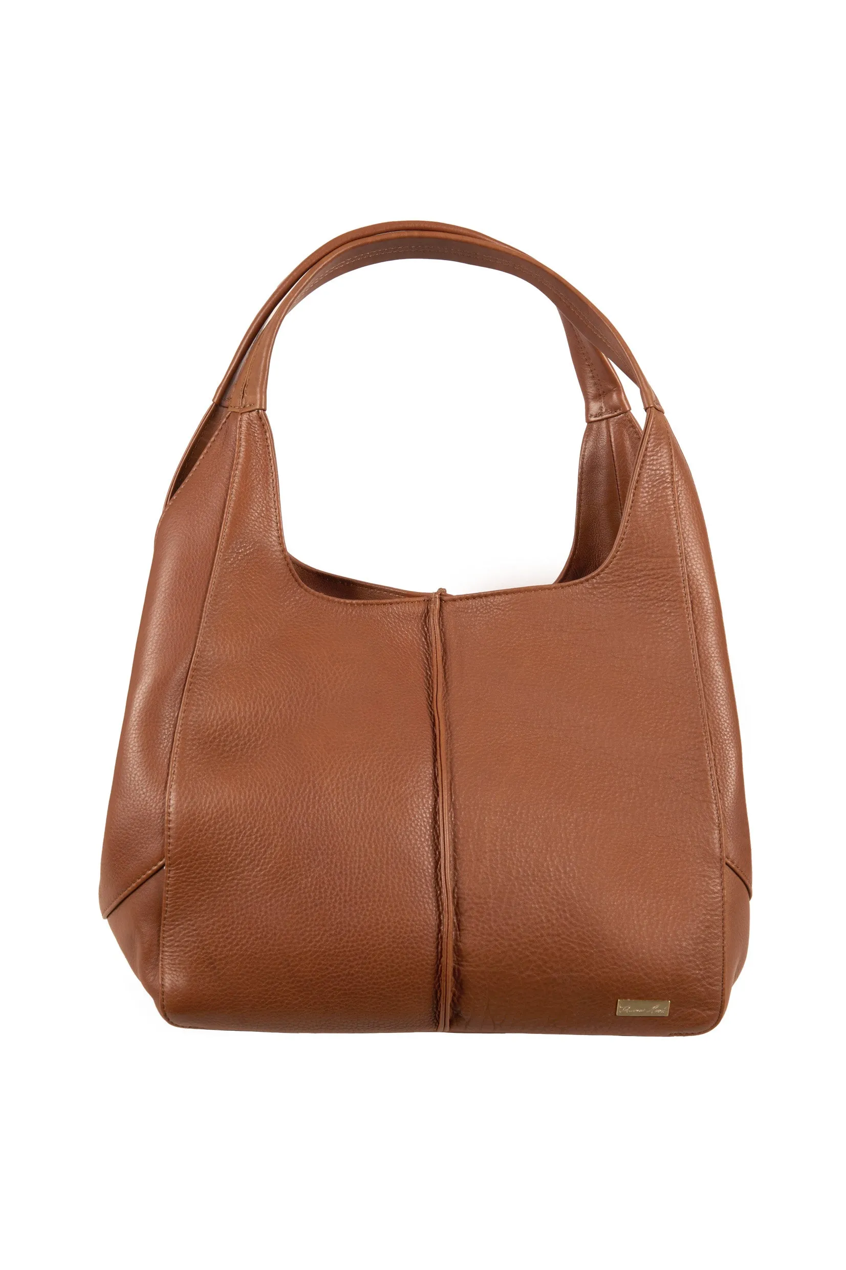 T4W2953BAG Thomas Cook Katelyn  Bag