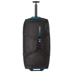 T8 Roller Duffle Bag