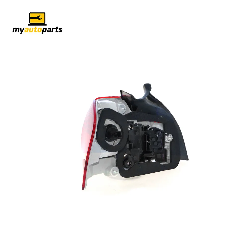 Tail Lamp Drivers Side OES suits BMW 1 Series E82/E88 2008 to 2011