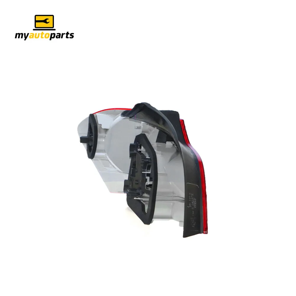 Tail Lamp Drivers Side OES suits BMW 1 Series E82/E88 2008 to 2011