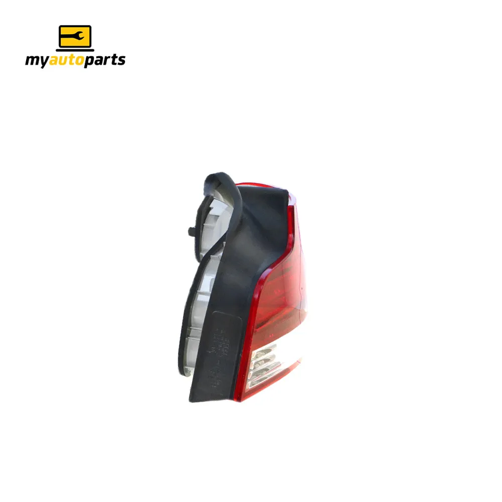Tail Lamp Drivers Side OES suits BMW 1 Series E82/E88 2008 to 2011