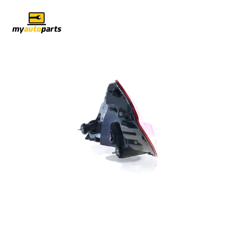 Tail Lamp Passenger Side OES  suits BMW 6 Series