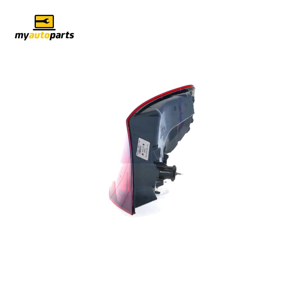 Tail Lamp Passenger Side OES  suits BMW 6 Series