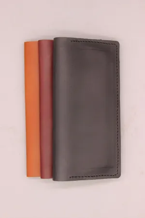 Tall Wallet