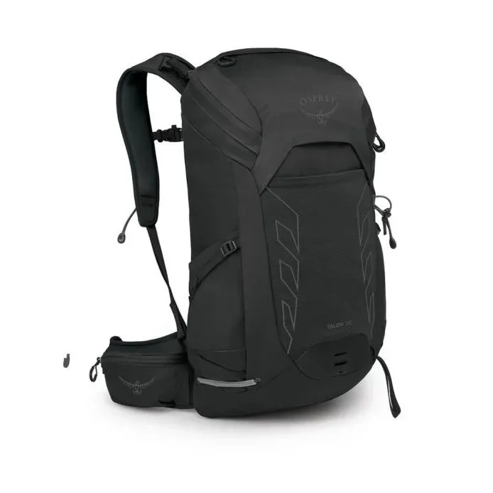 Talon™ 26