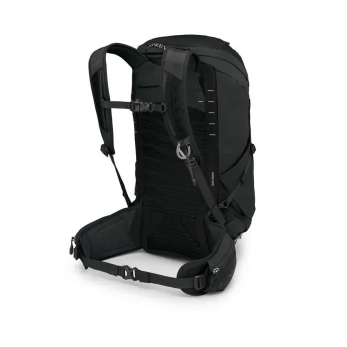 Talon™ 26