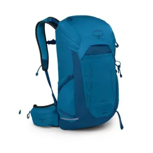 Talon™ 26