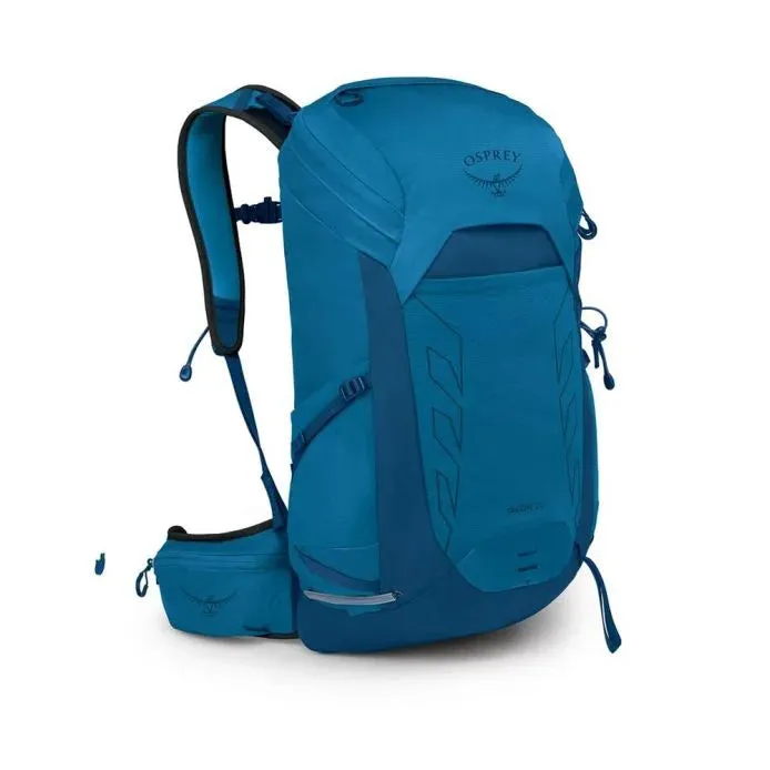 Talon™ 26