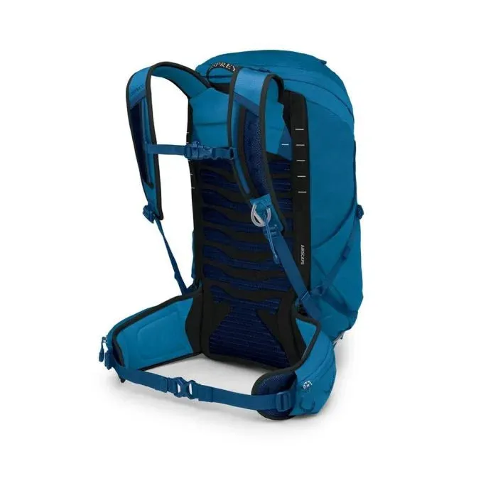Talon™ 26