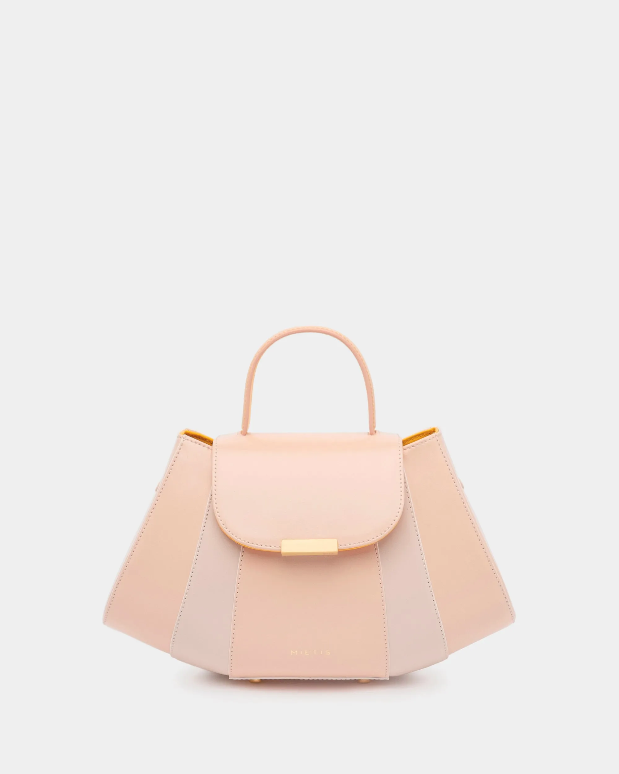 Tatito Nude Pink