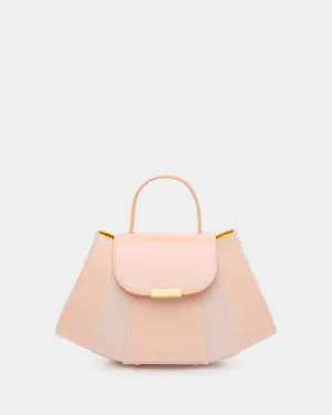 Tatito Nude Pink