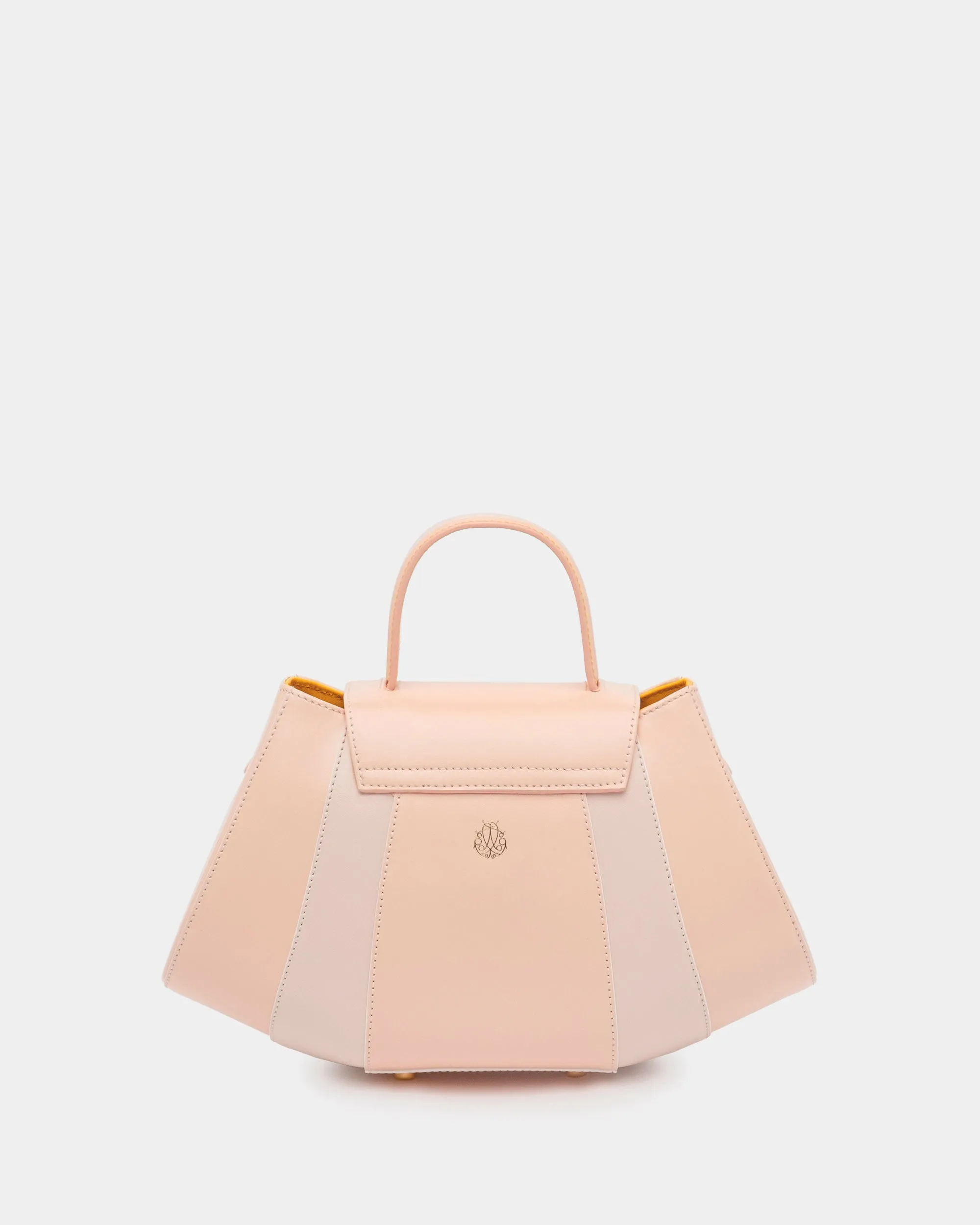 Tatito Nude Pink