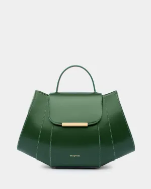 Tatu Khaki Green