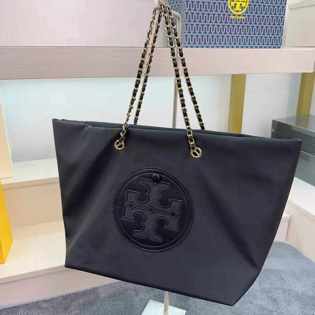 TB High quality Tote bag