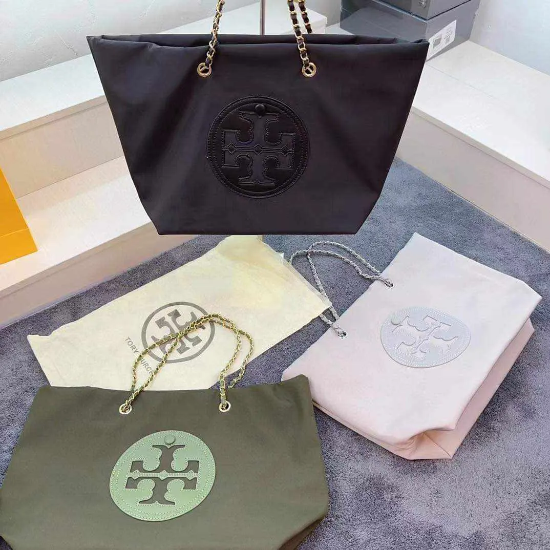 TB High quality Tote bag