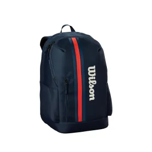 Team Tennis Backpack