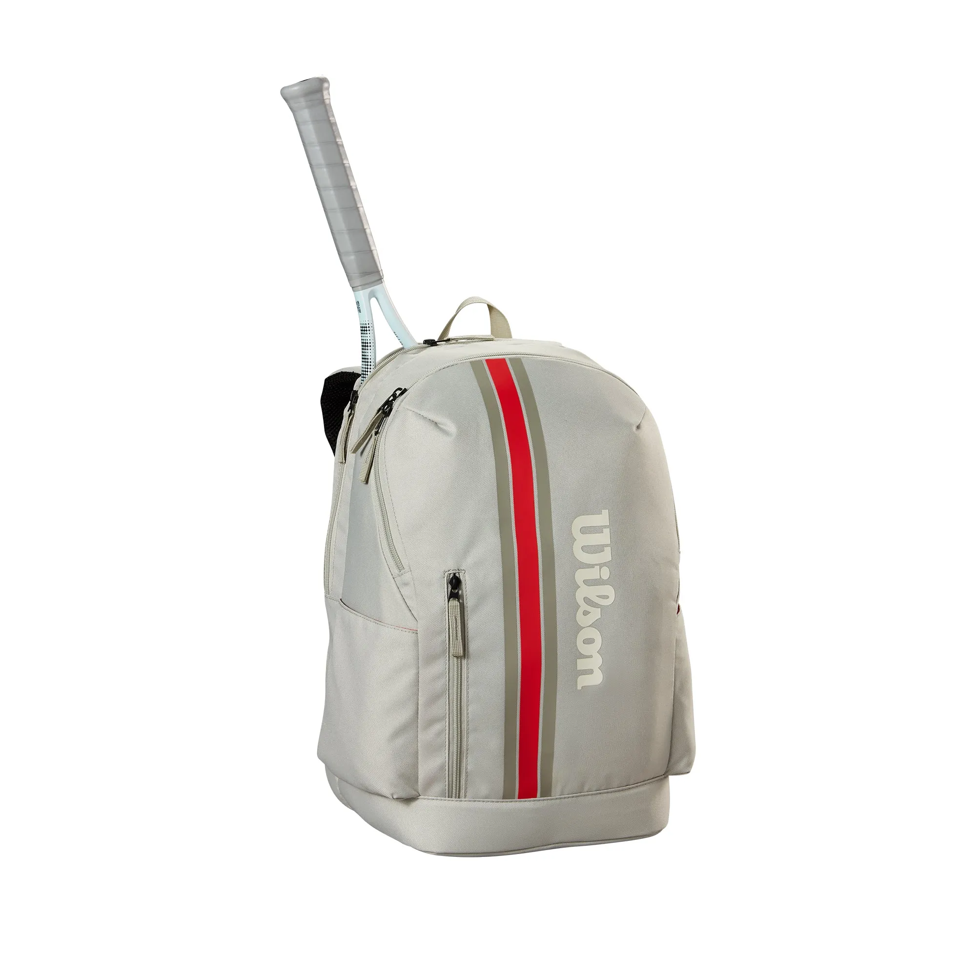 Team Tennis Backpack