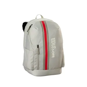 Team Tennis Backpack