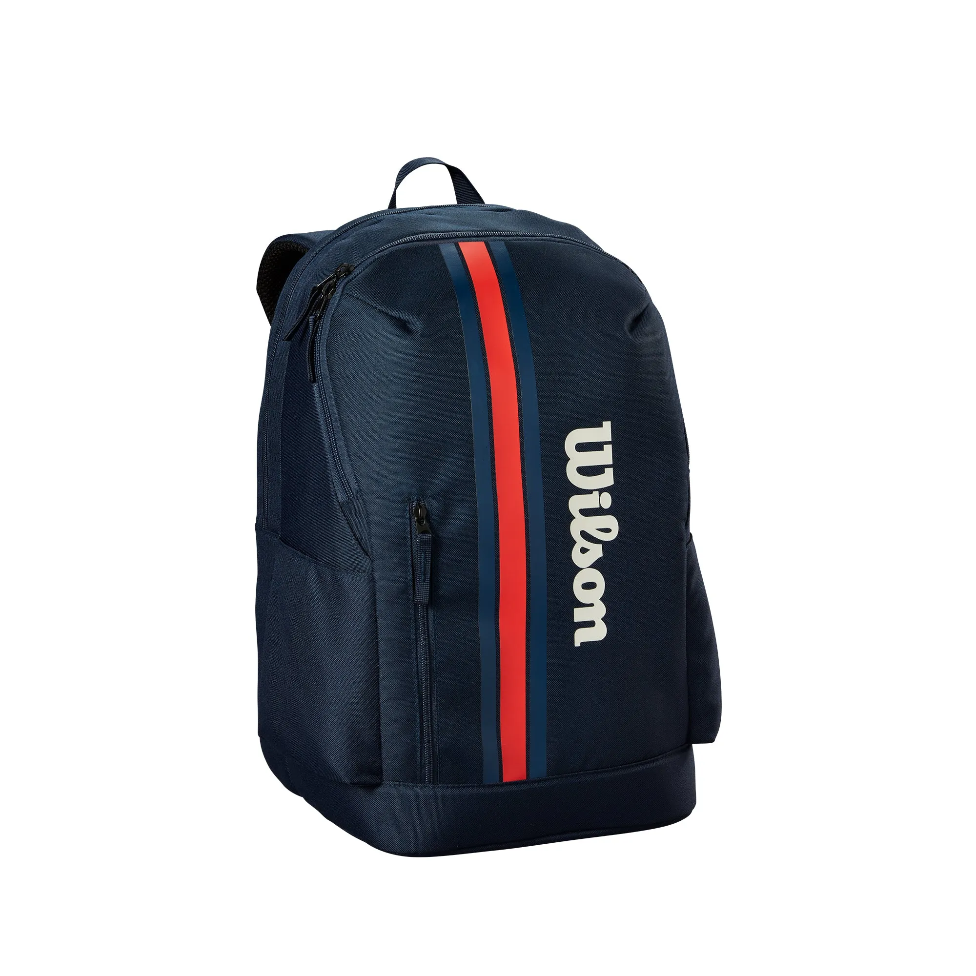 Team Tennis Backpack