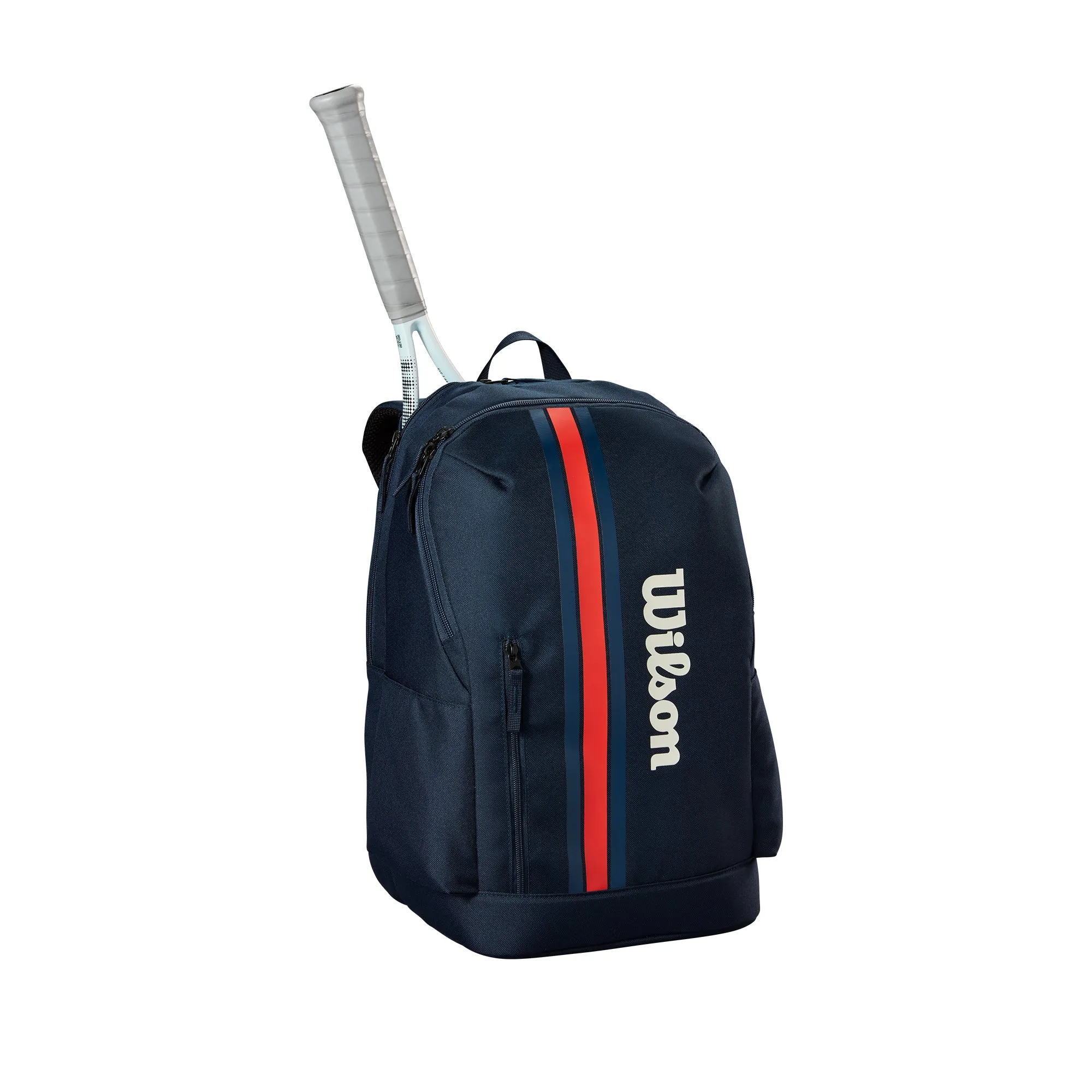 Team Tennis Backpack