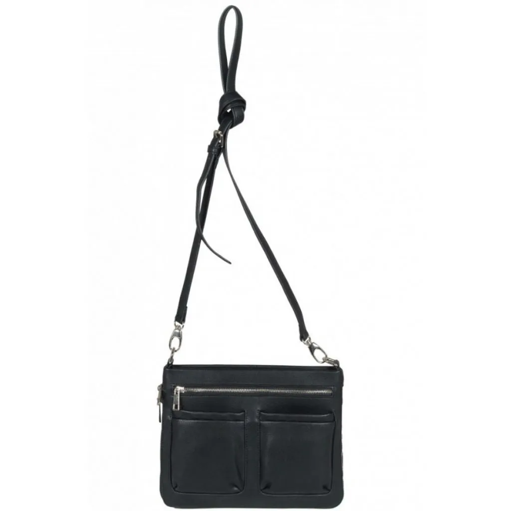 Tegan Crossbody Bag