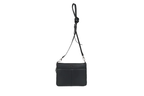 Tegan Crossbody Bag
