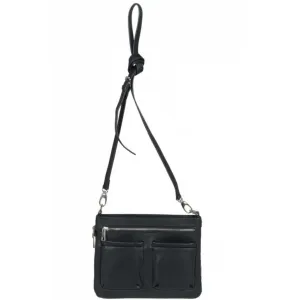 Tegan Crossbody Bag