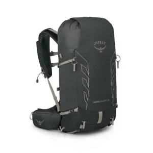 Tempest Velocity 30 - Charcoal/Tan