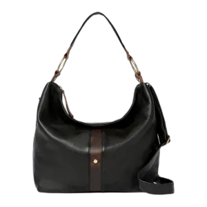 Tessie Hobo