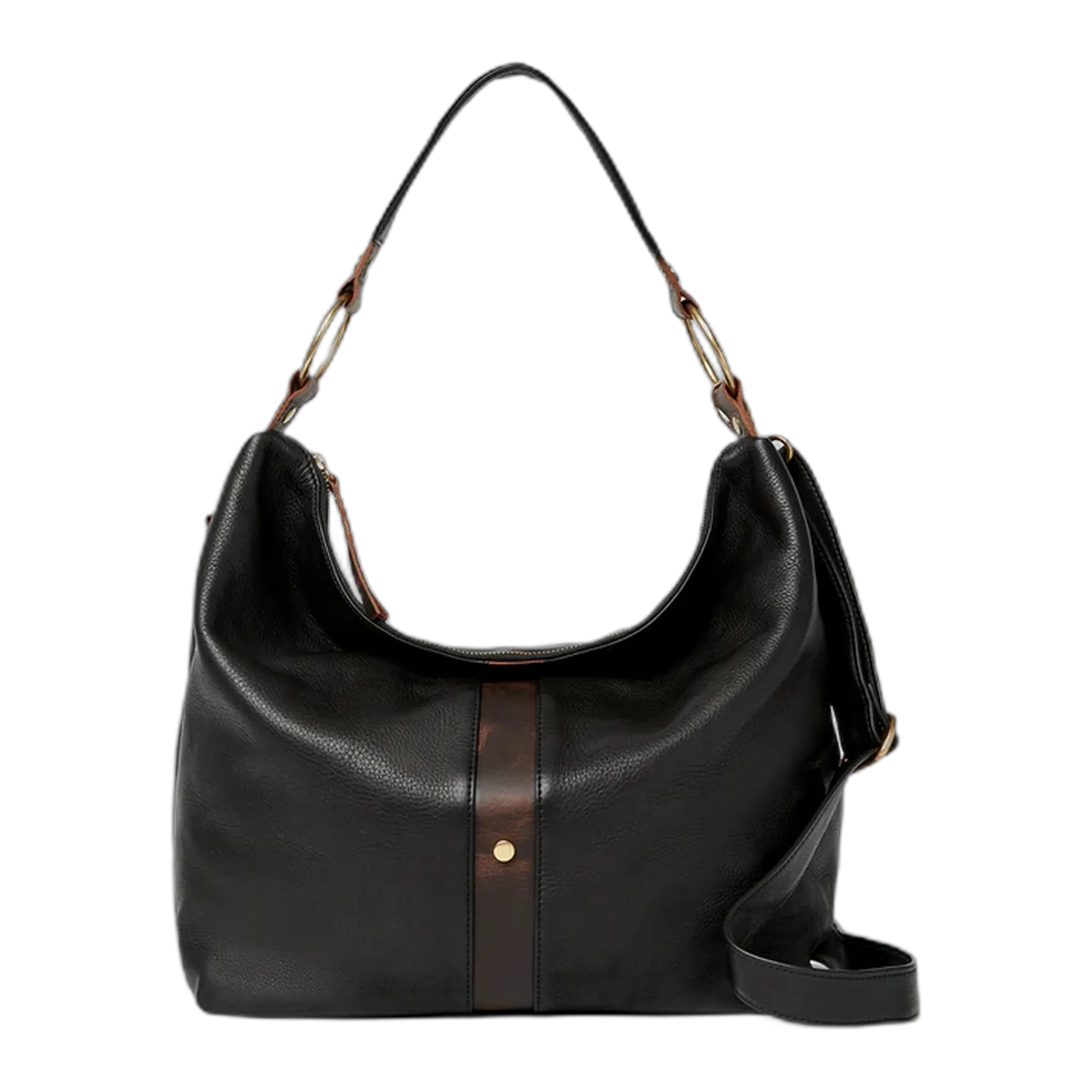Tessie Hobo