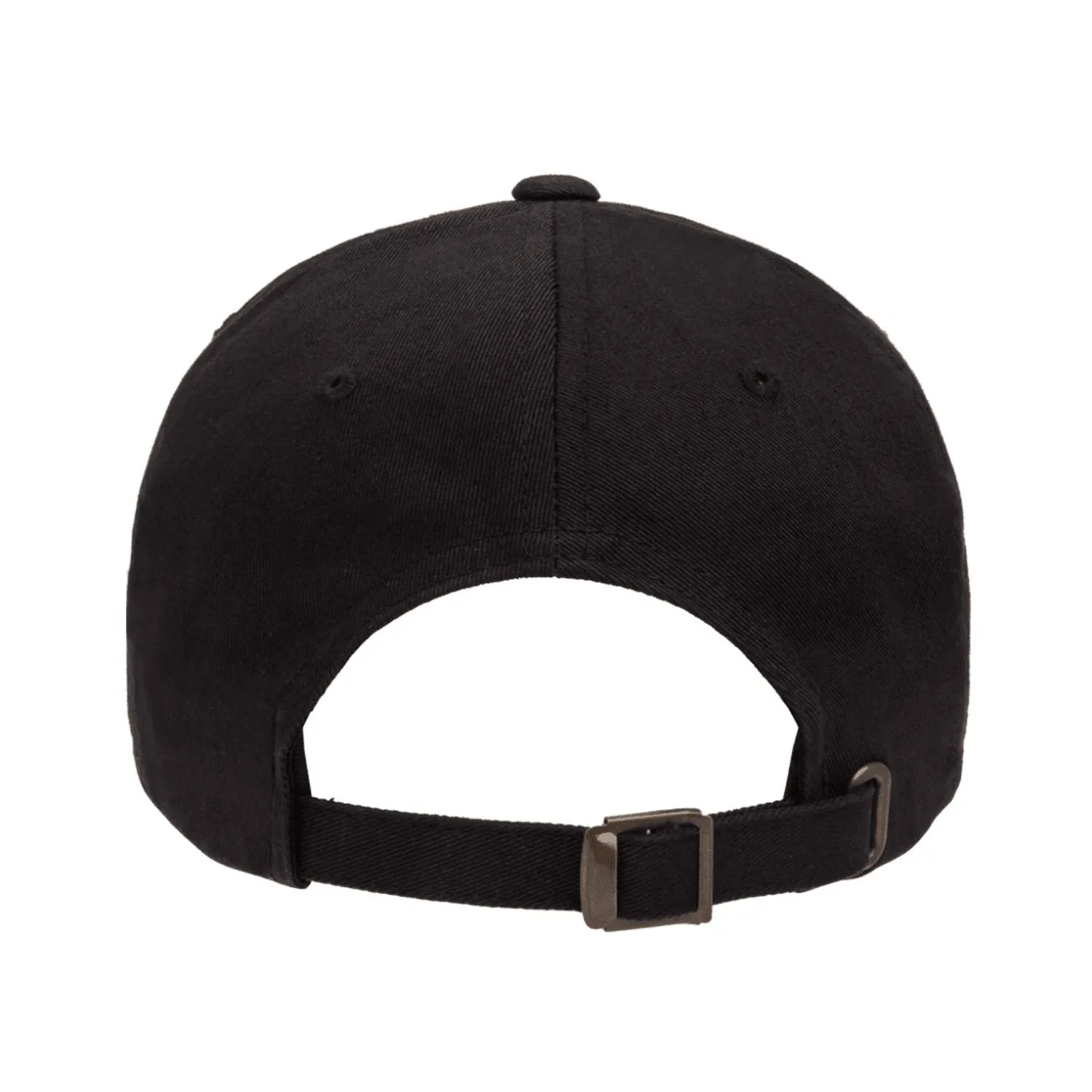 That's What She Said Dad hat