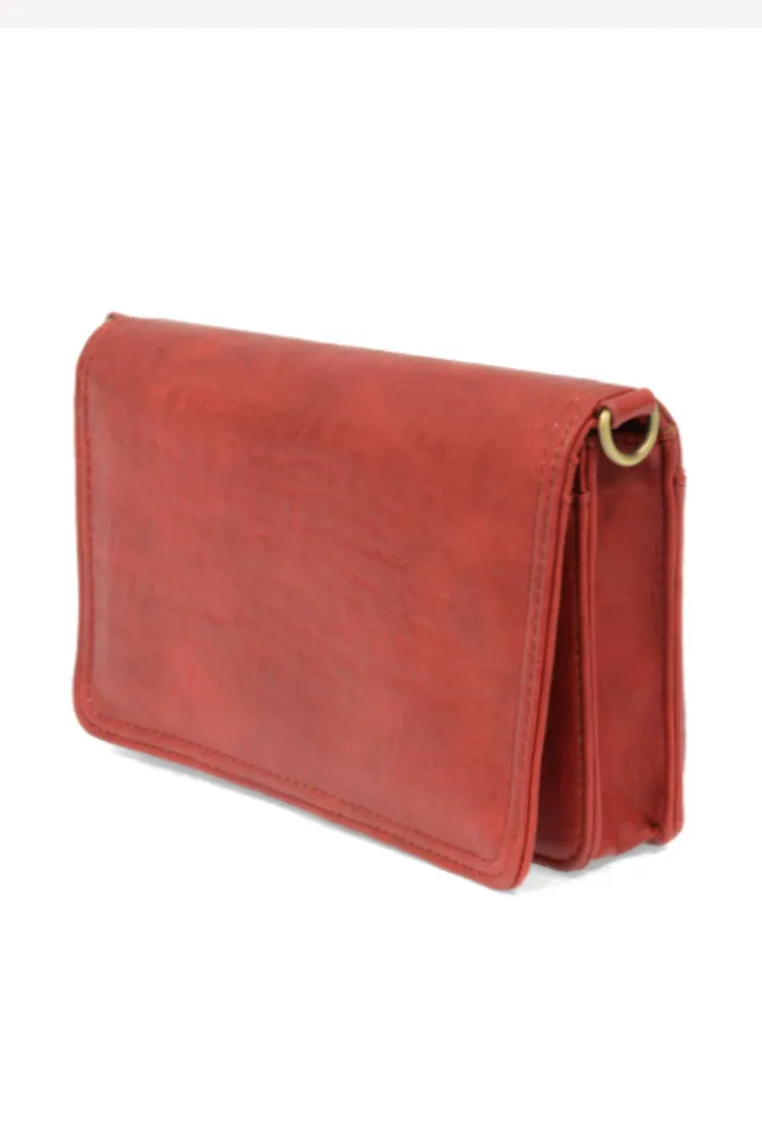 The Billie Bag
